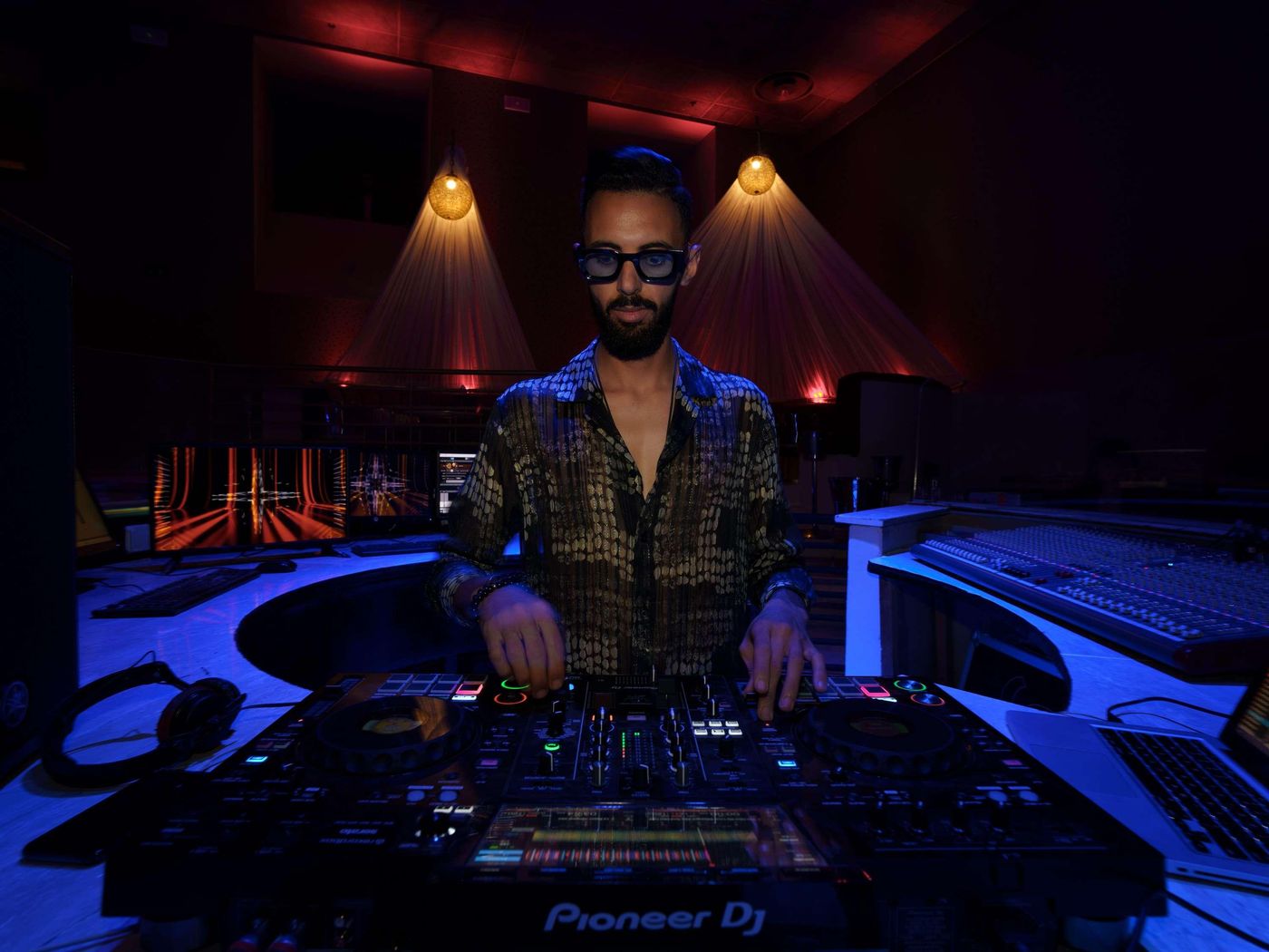 Sofitel-Agadir-Royal-Bay-Resort-Bar-68