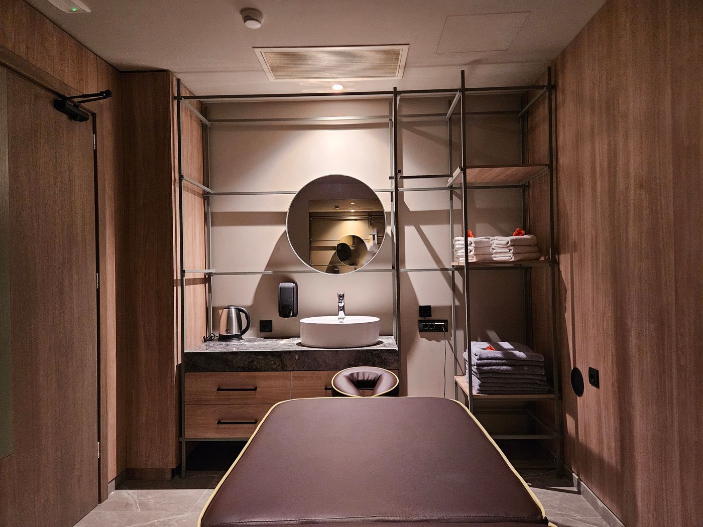 Petousis-Hotel-Crete-Sports-and-Entertainment-55