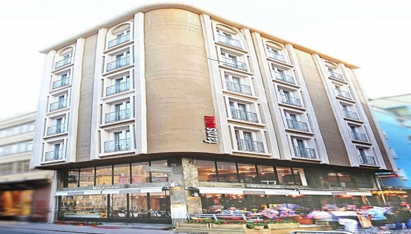 Blu-Hotel-Istanbul-General-view-6