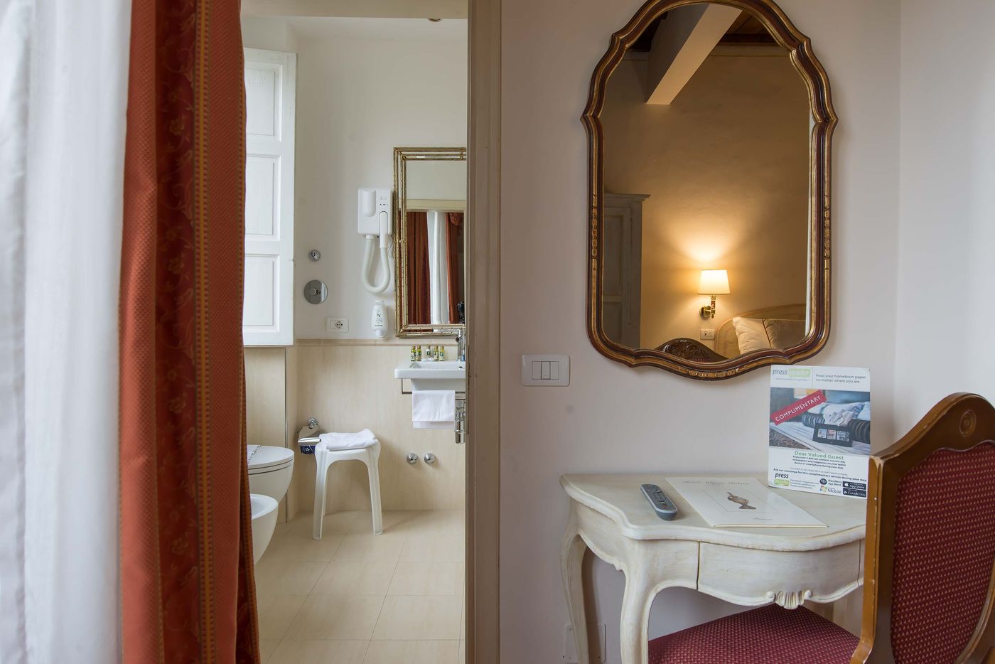 Atlantic-Palace-Room-35