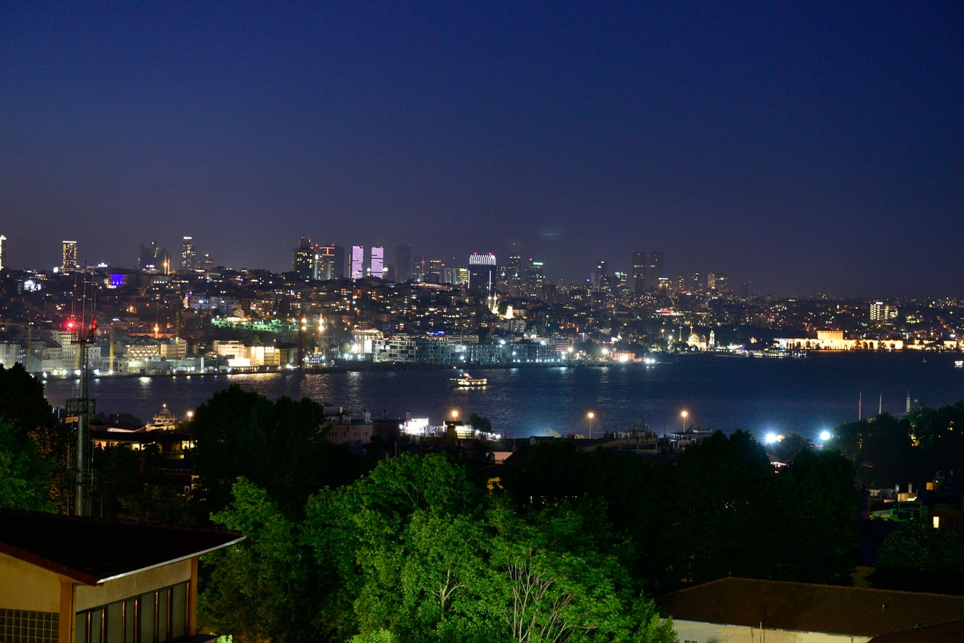 Agora-Life-Hotel-General-view-63