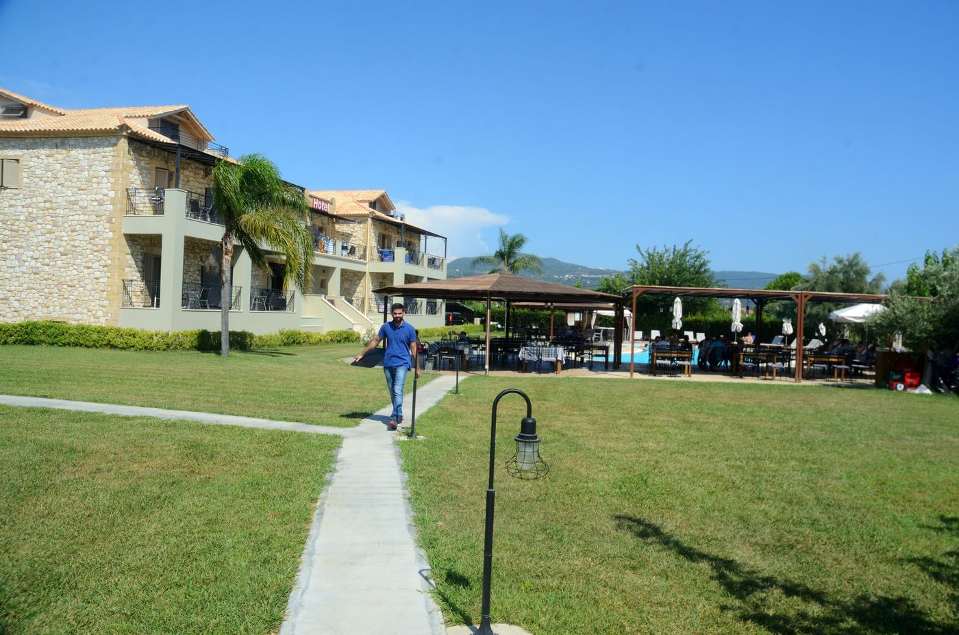 Tsokas-General-view-8