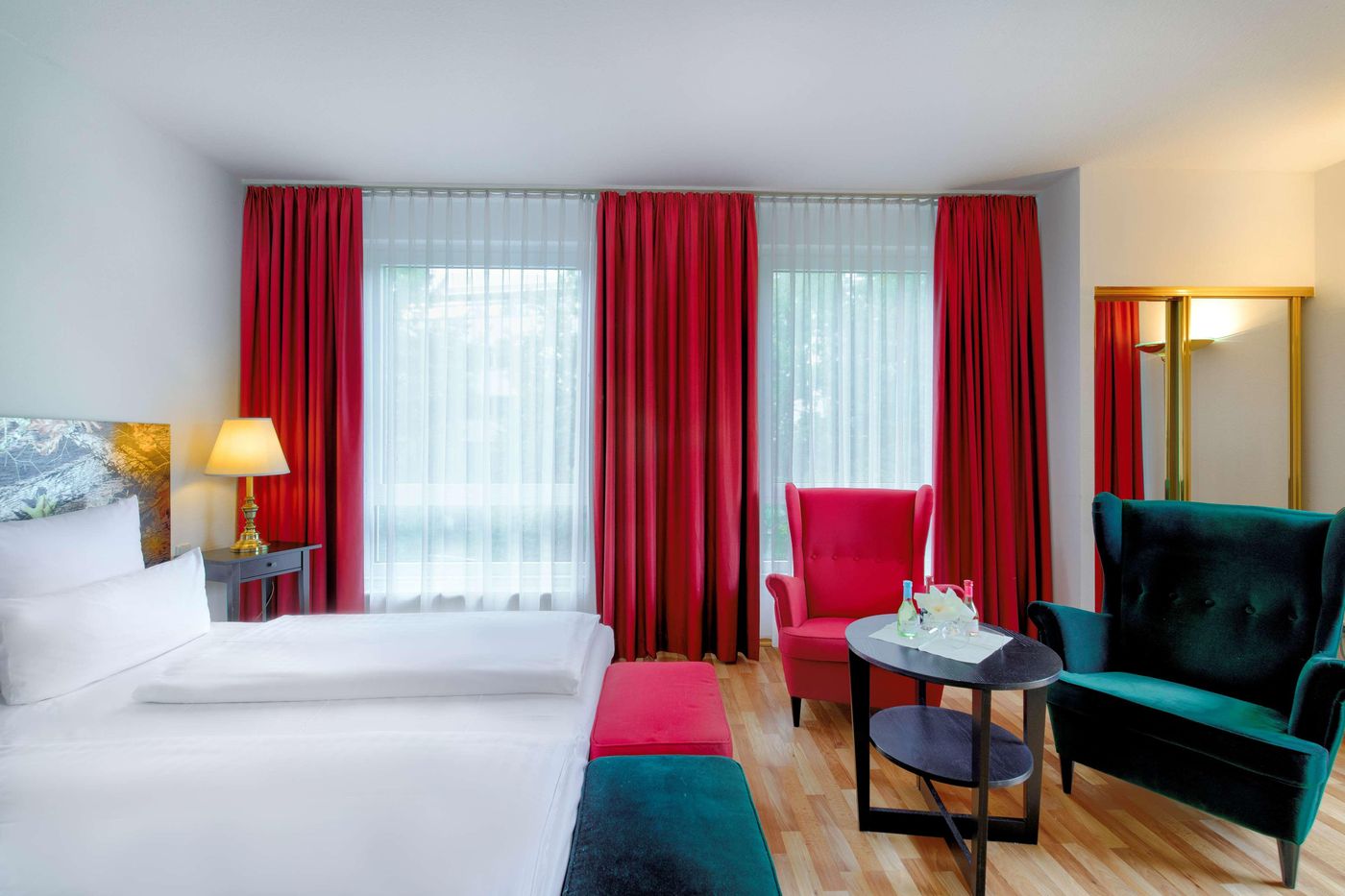 Hotel-am-Schloss-Koepenick-Berlin-by-Golden-Tulip-Room-27