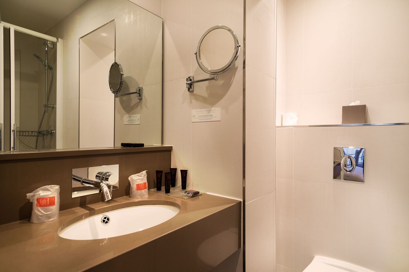 Hotel-Chambellan-Morgane-Room-25