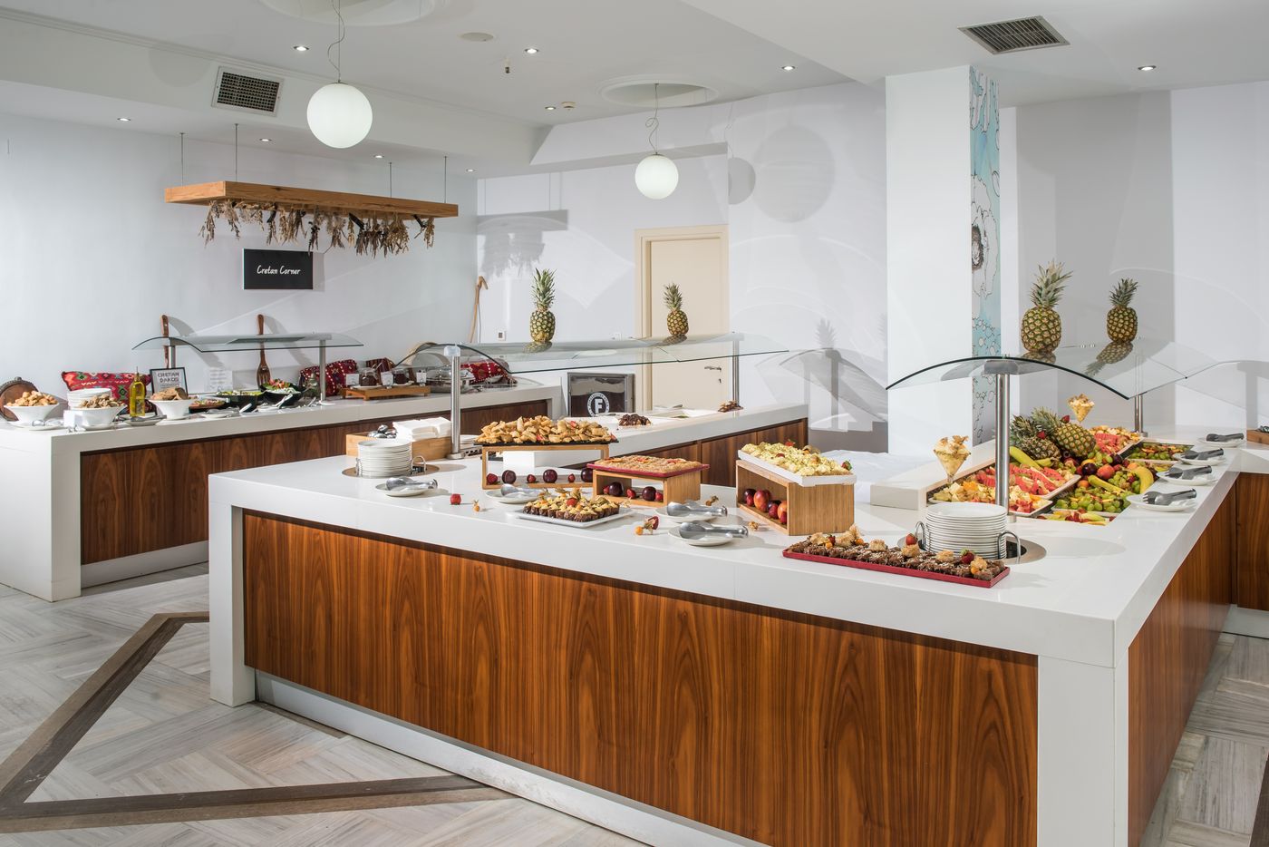 Aelius-Hotel---Spa---Sensus-Experience-Restaurant-46