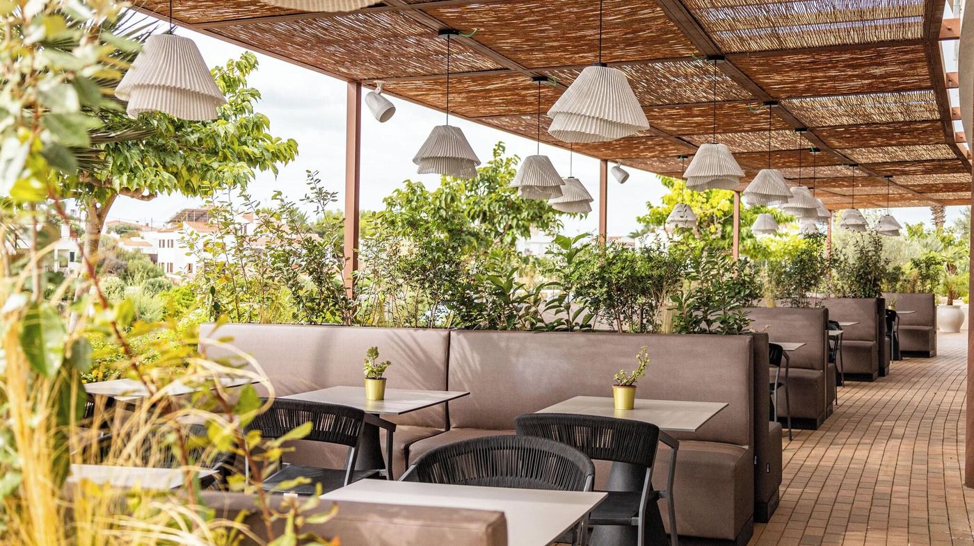 Port-Ciutadella-Bar-6