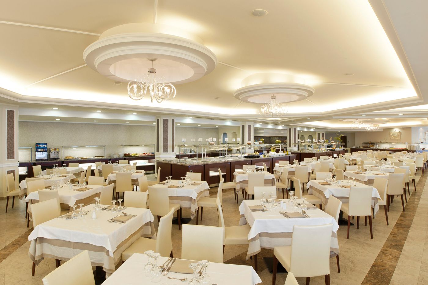 Rodos-Princess-Beach-Hotel-Restaurant-48