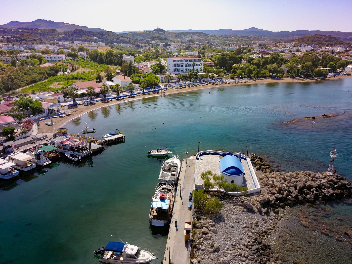 Lido-Star-Hotel-General-view-28