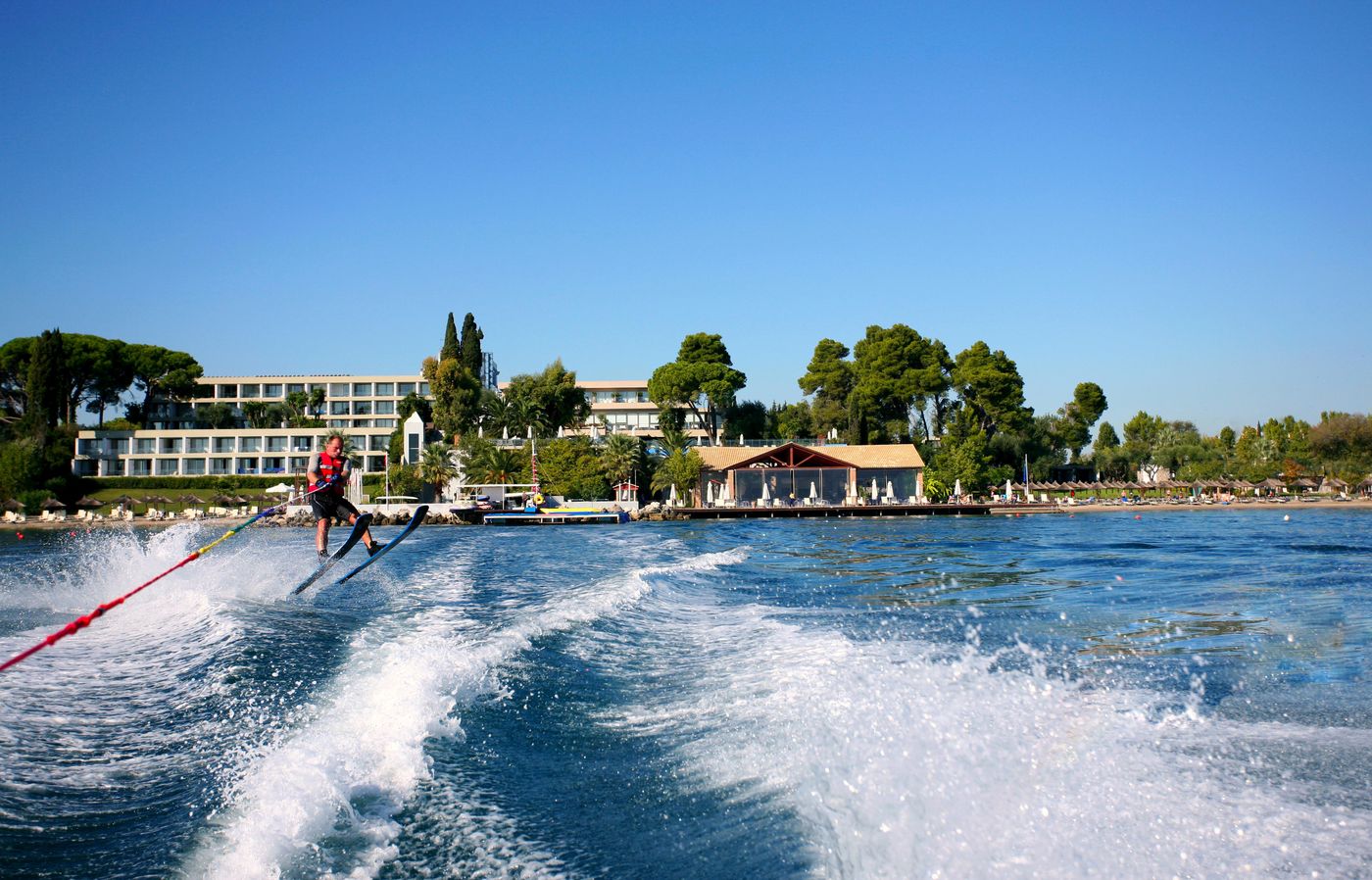 Kontokali-Bay-Sports-and-Entertainment-17