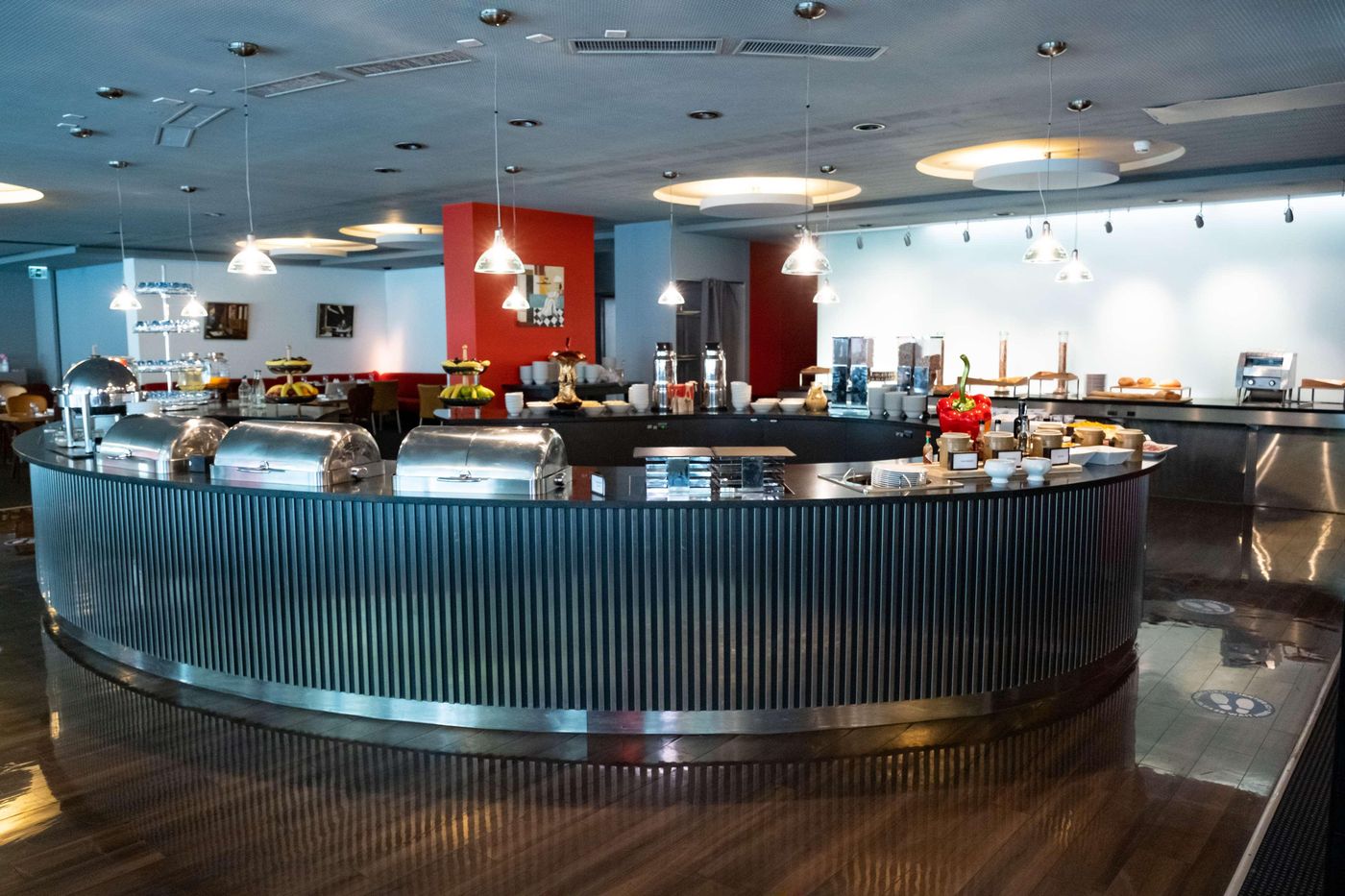 Hilton-Geneva-Hotel---Conference-Centre-Restaurant-59