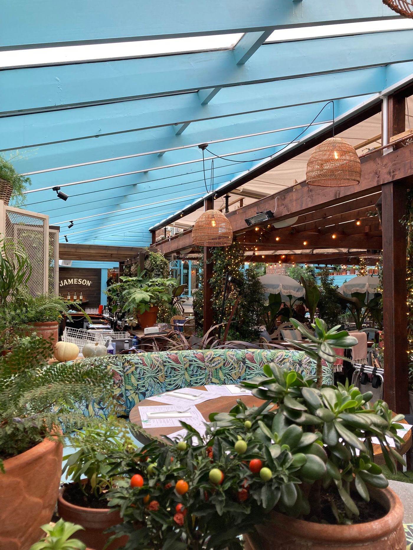 House-Dublin-General-view-57