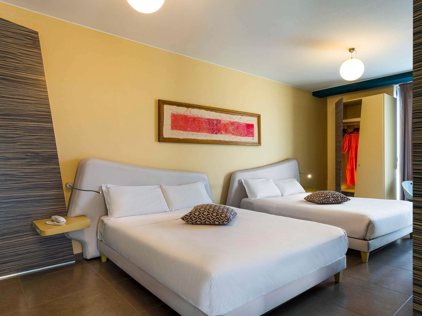 Ibis-Styles-Catania-Acireale-Room-36