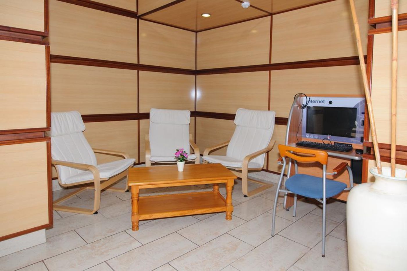 Rosalia-Sports-and-Entertainment-25