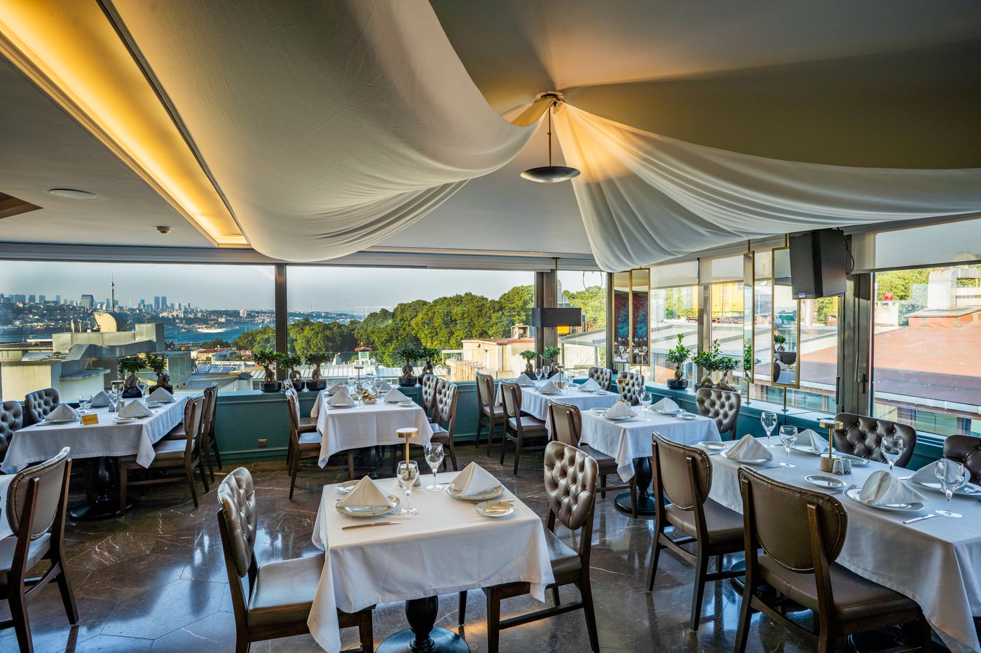 Sultania-Hotel-Restaurant-3