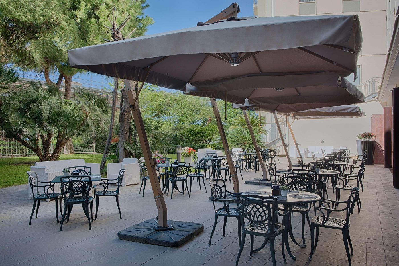 NH-Palermo-Sports-and-Entertainment-9