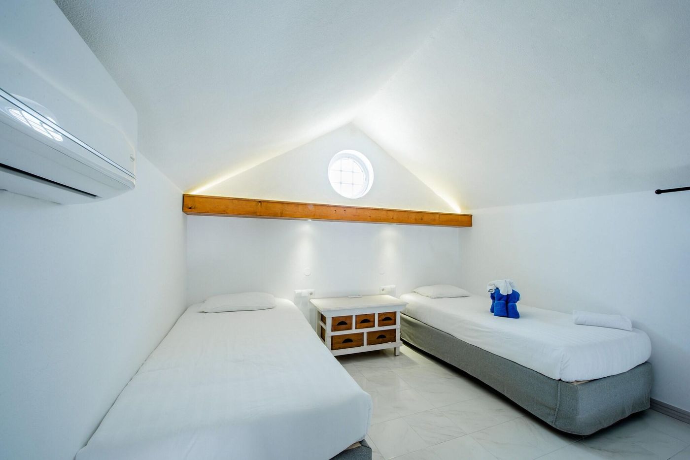 Lindos-View-Hotel-Room-49