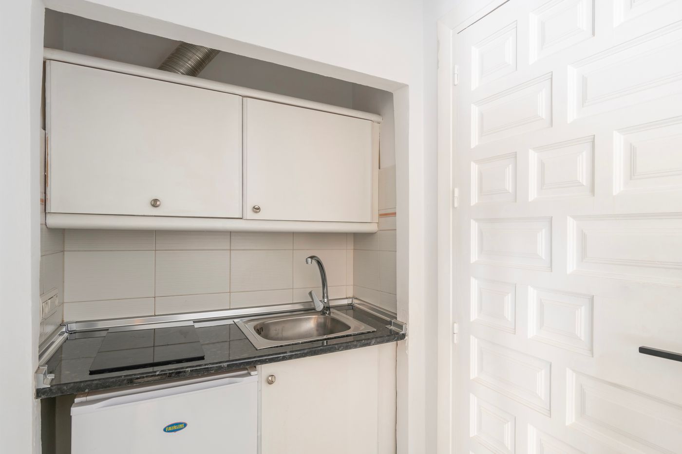 Hotel-Playamaro-Room-44