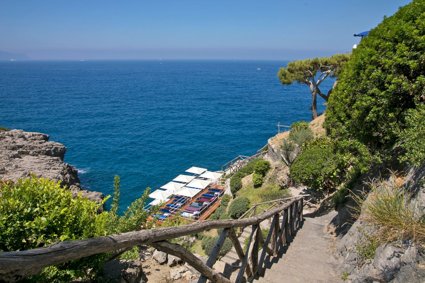 Delfino-General-view-70