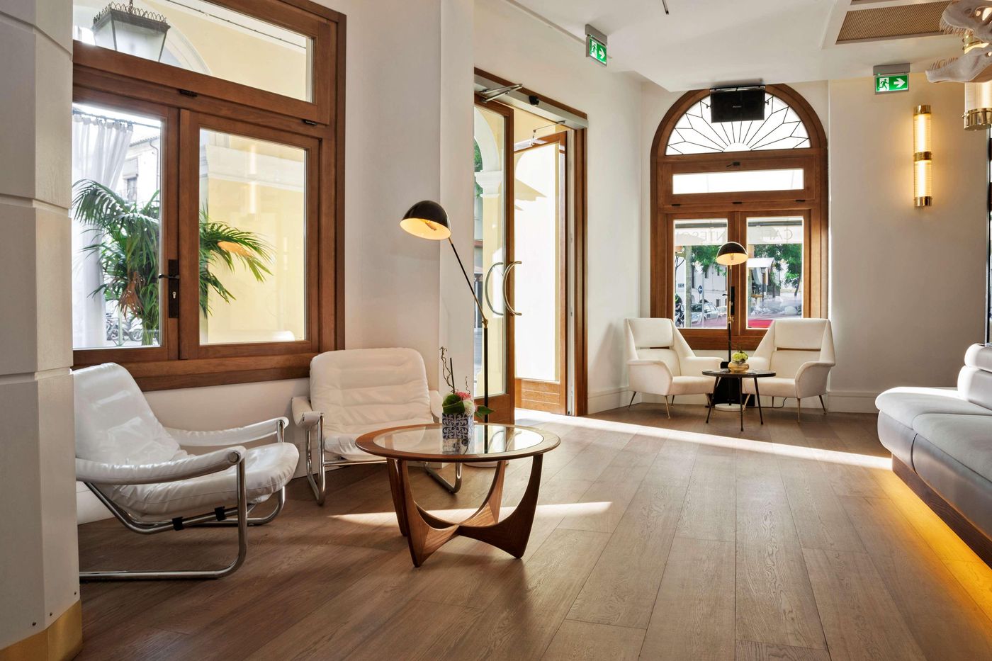 Gran-Htl-Montesol-Ibiza-Curio-Collect-Lobby-35