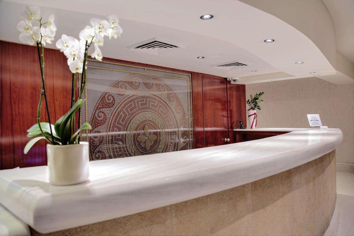 Mediterranean-Hotel-Lobby-54