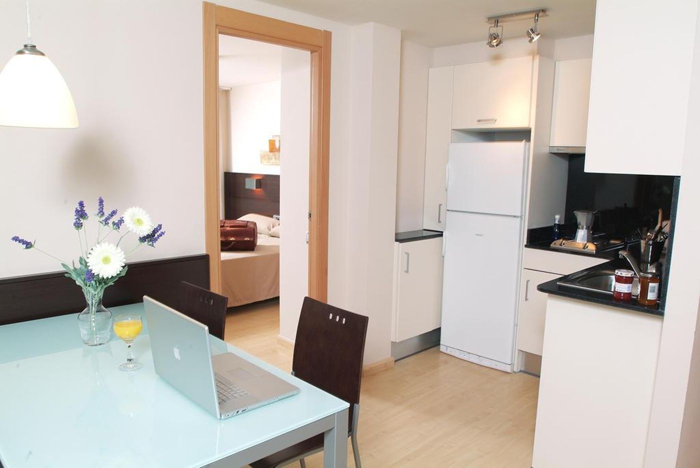 Royal Marina Gardens-Spain-CASTELLDEFELS-General view-10