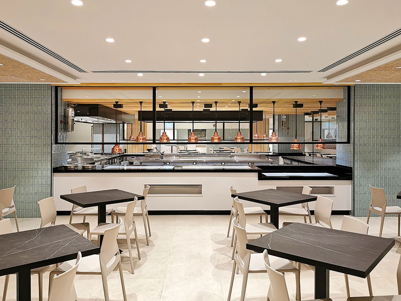 Acualandia-Restaurant-30