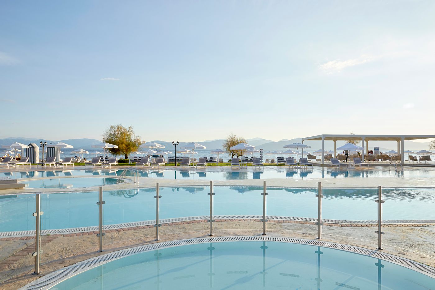 Mayor-Capo-Di-Corfu-Pool-4