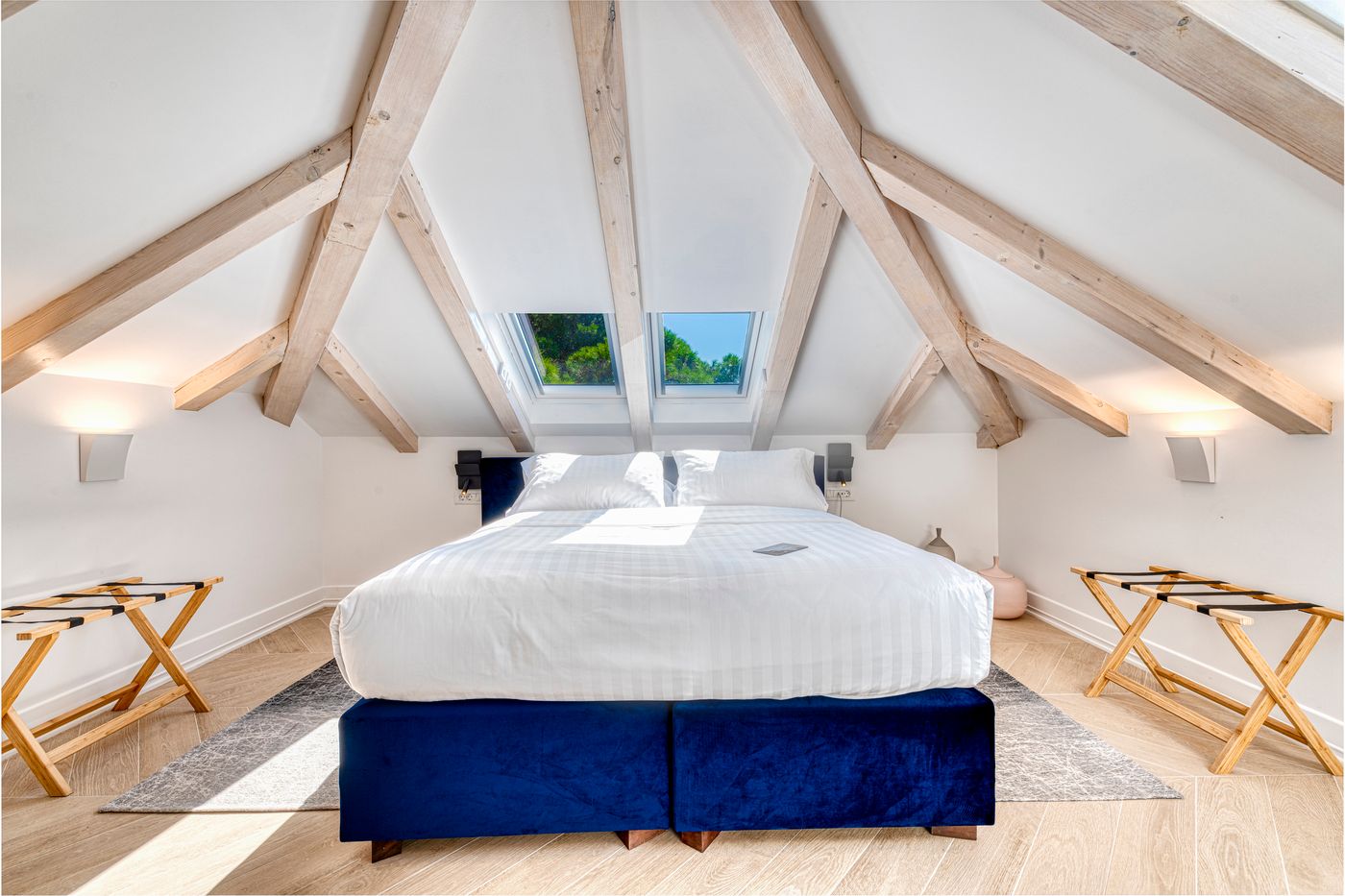 Villa-Orabelle-Room-23