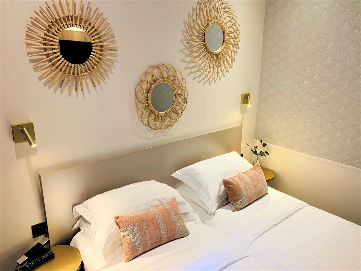 Villa-des-Ambassadeurs-Room-21