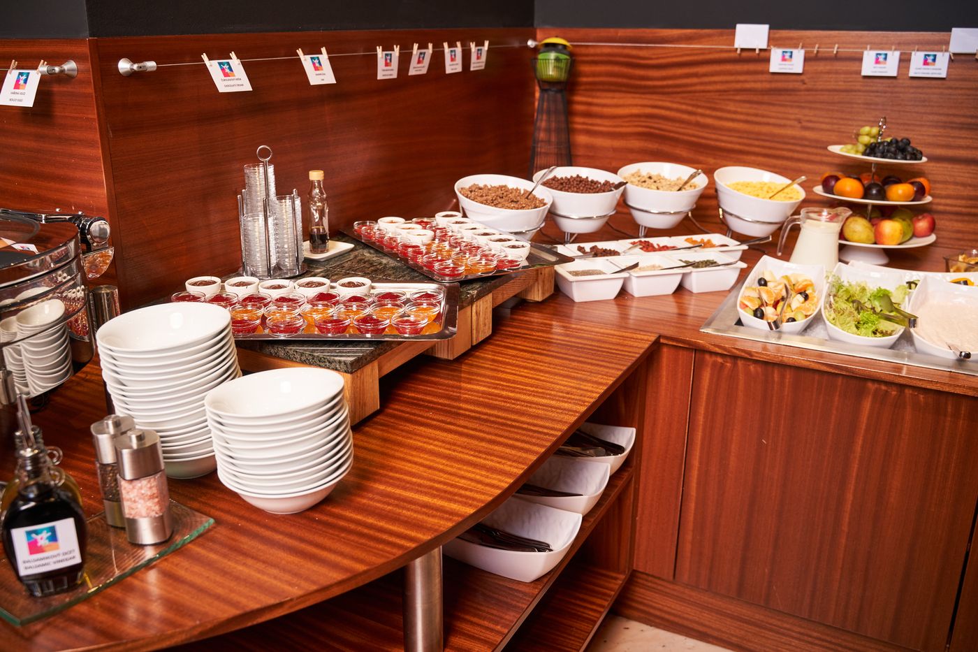 Jalta-Hotel-Prague-Restaurant-24