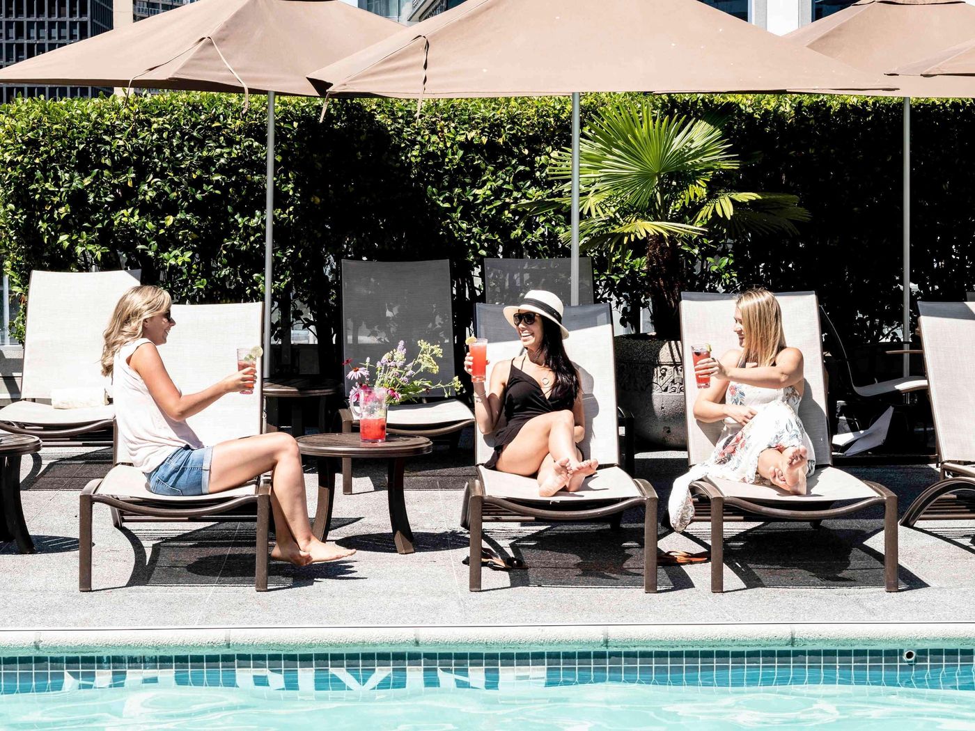 Fairmont-Waterfront-General-view-63