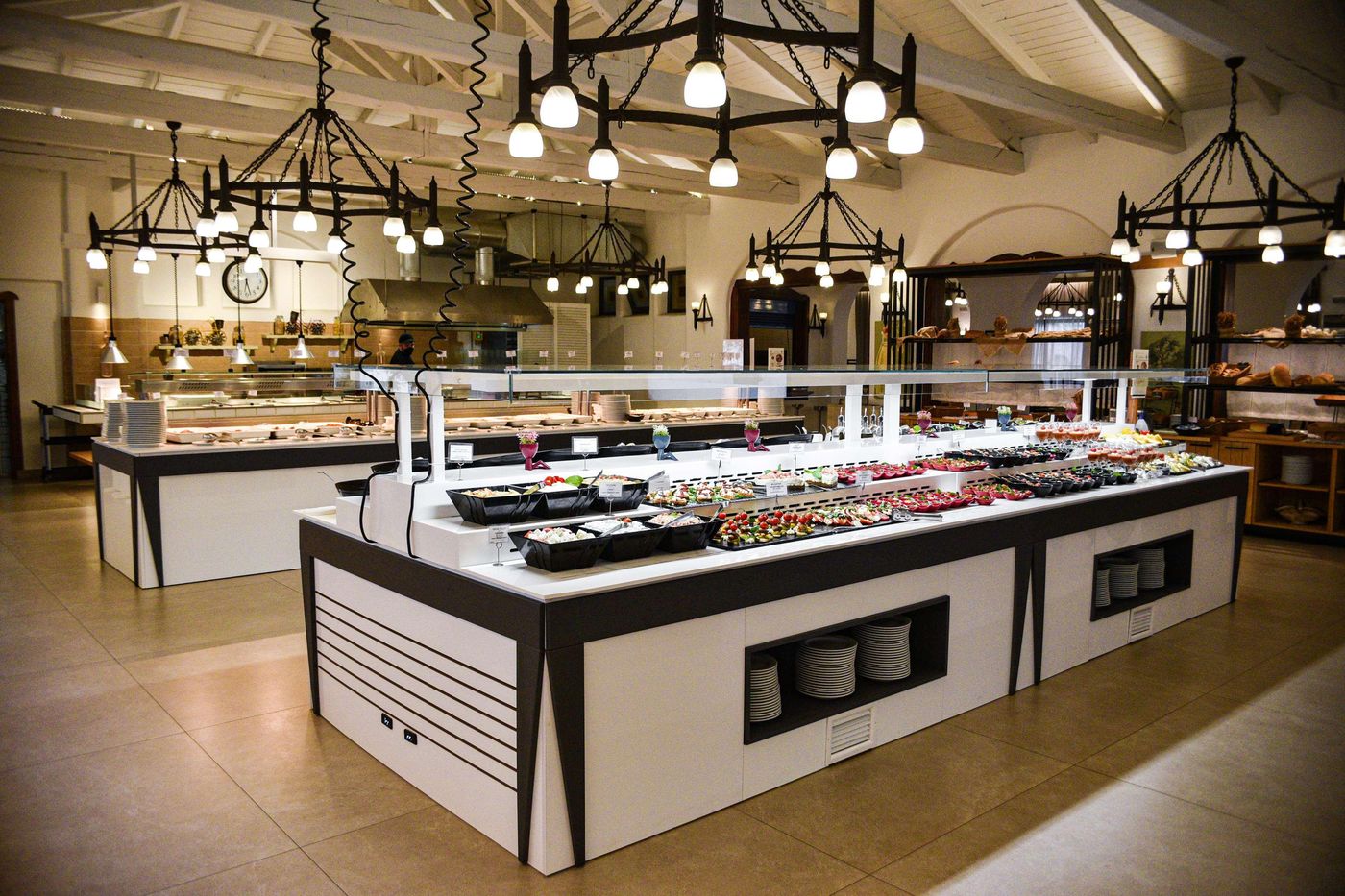 Athena-Pallas--Restaurant-59