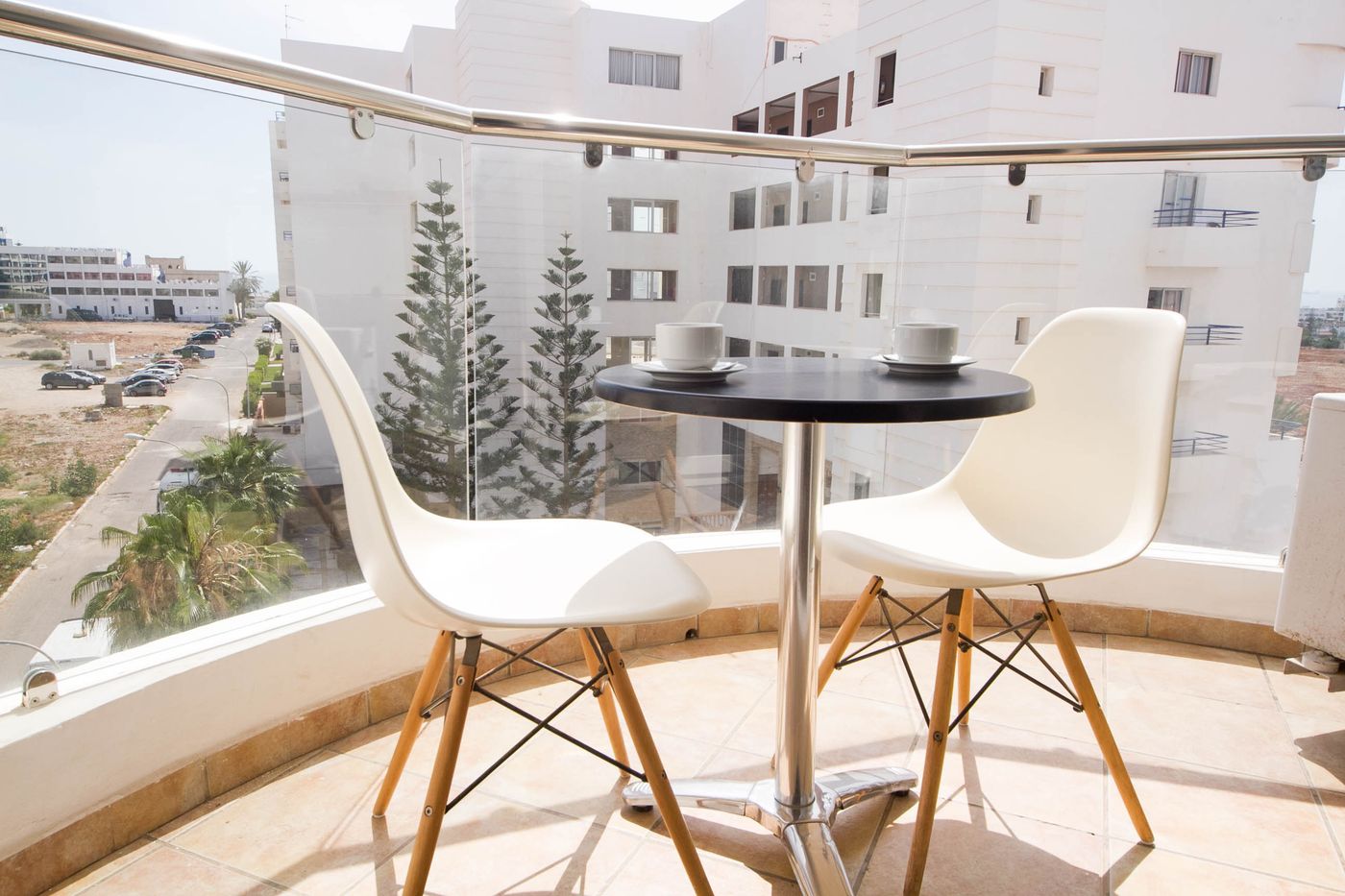 Residence-Intouriste-Room-58