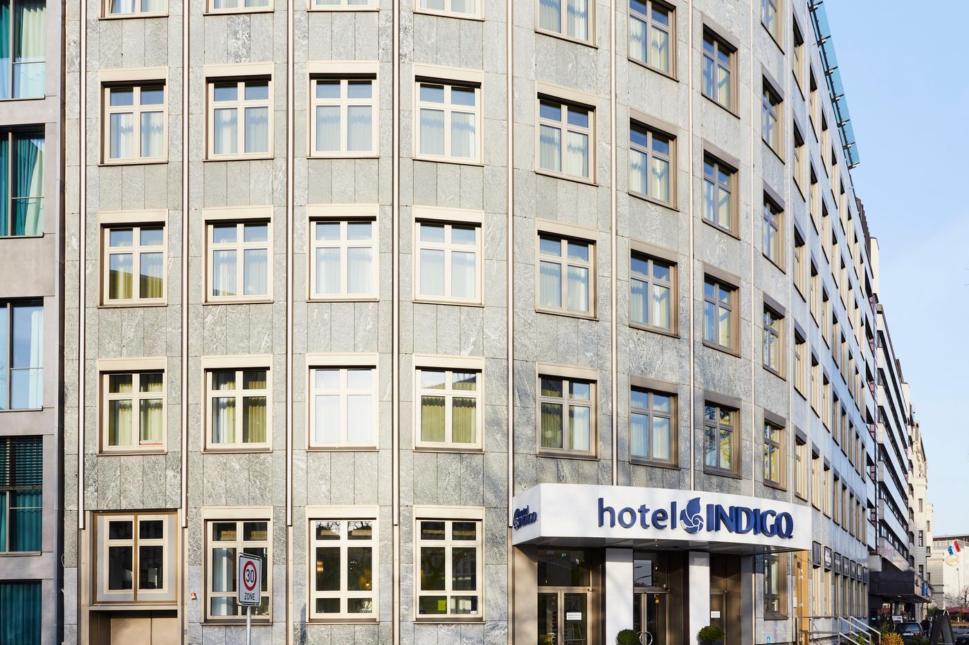 Hotel-Indigo-Berlin---Ku-damm-General-view-1