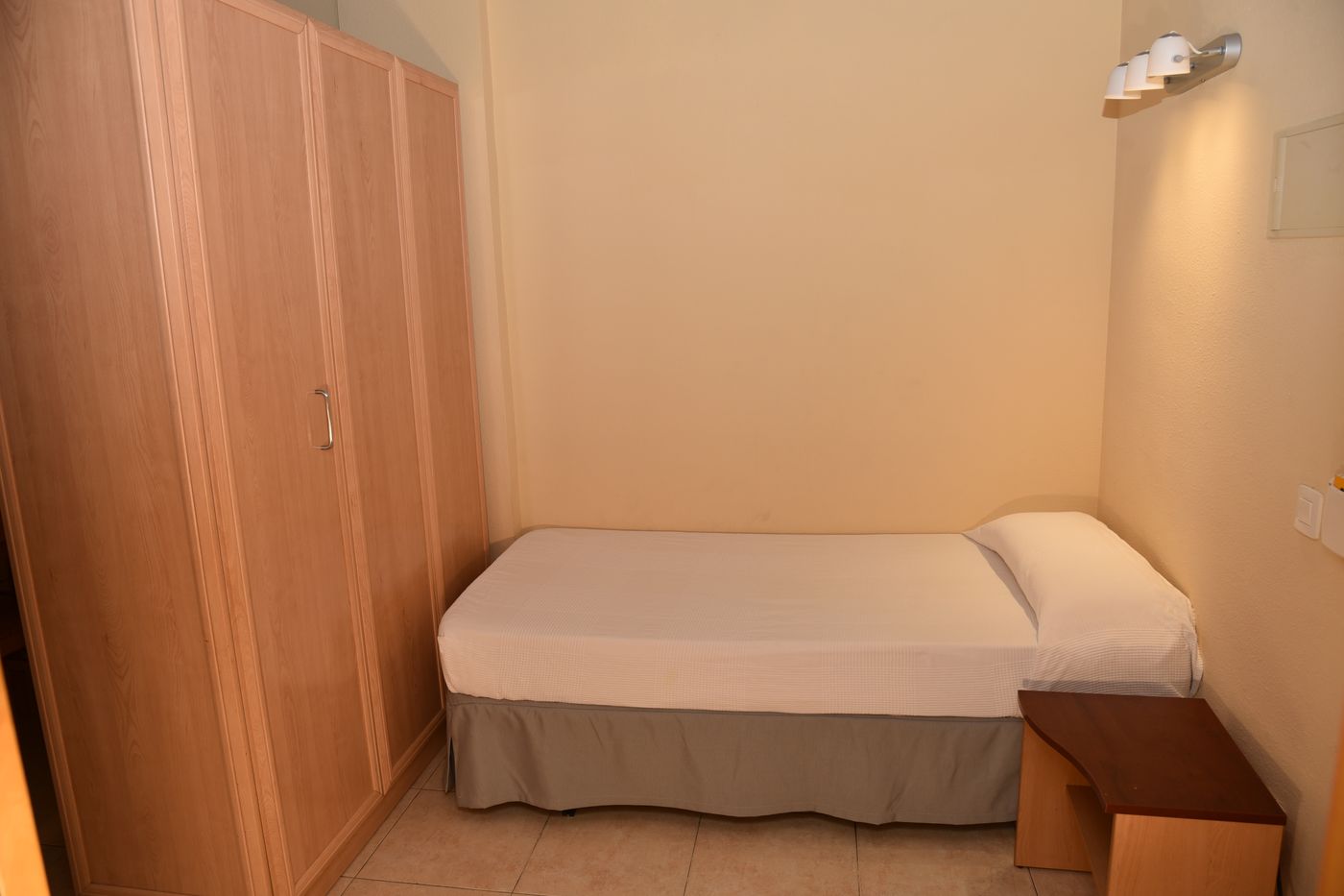 Sunclub-Salou-Room-20