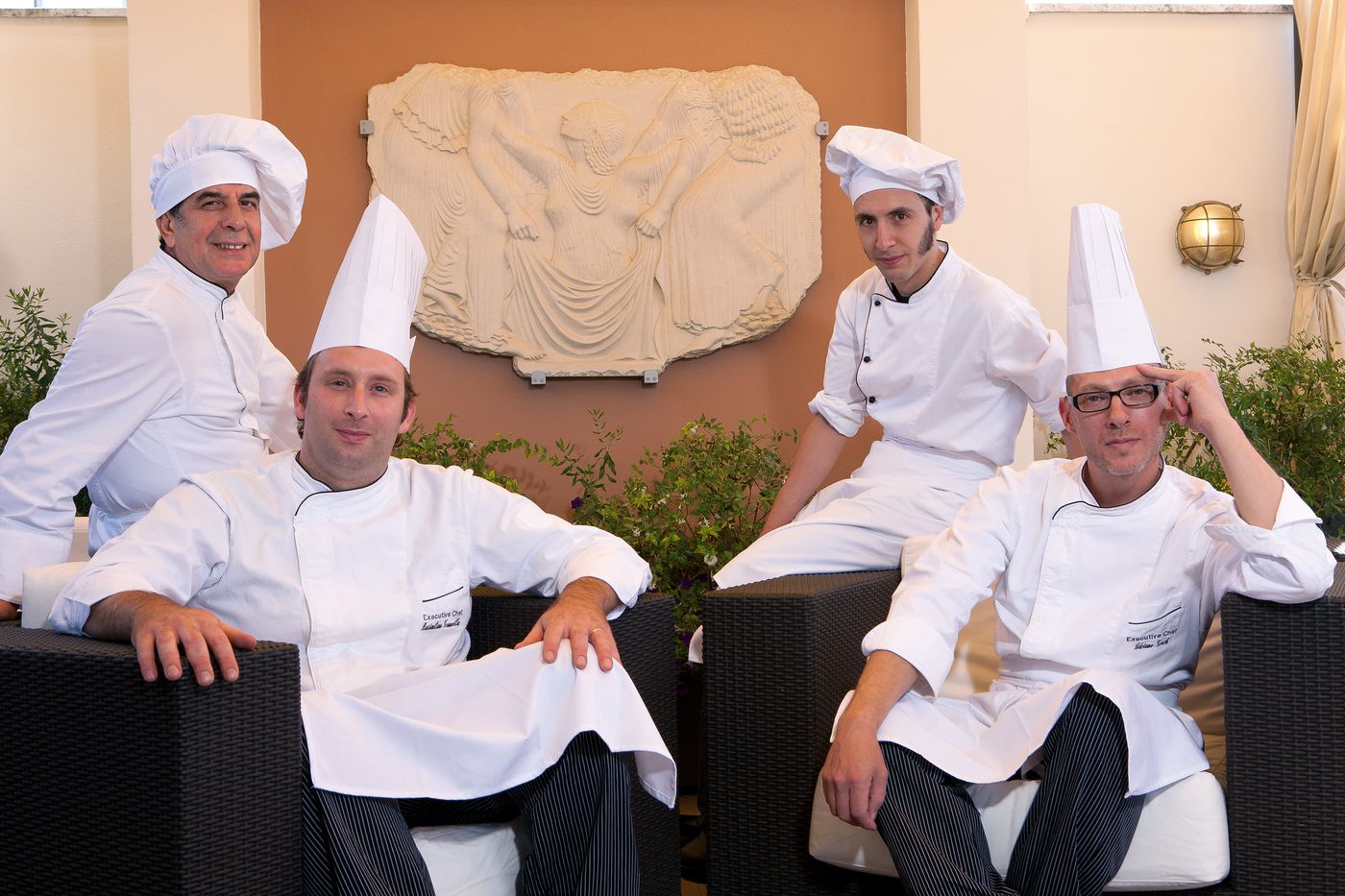 Hotel-Artemide-Restaurant-31