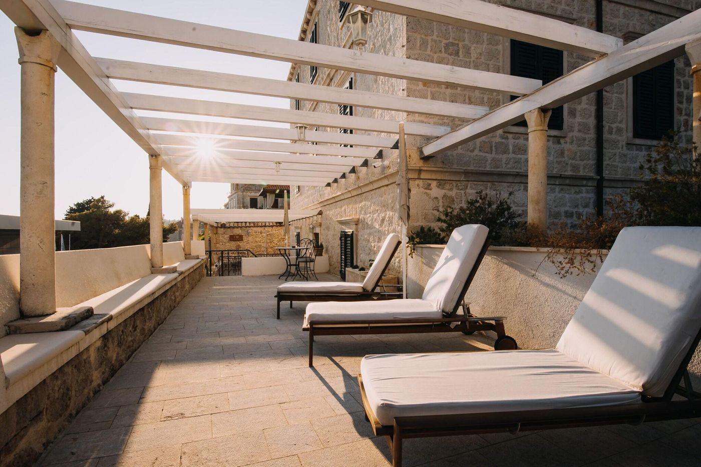 Villa-Allure-Of-Dubrovnik-Terrace-11
