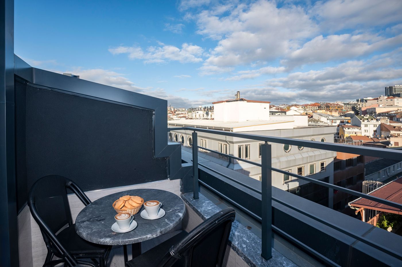 Icon-Hotel-Bomonti-Room-47