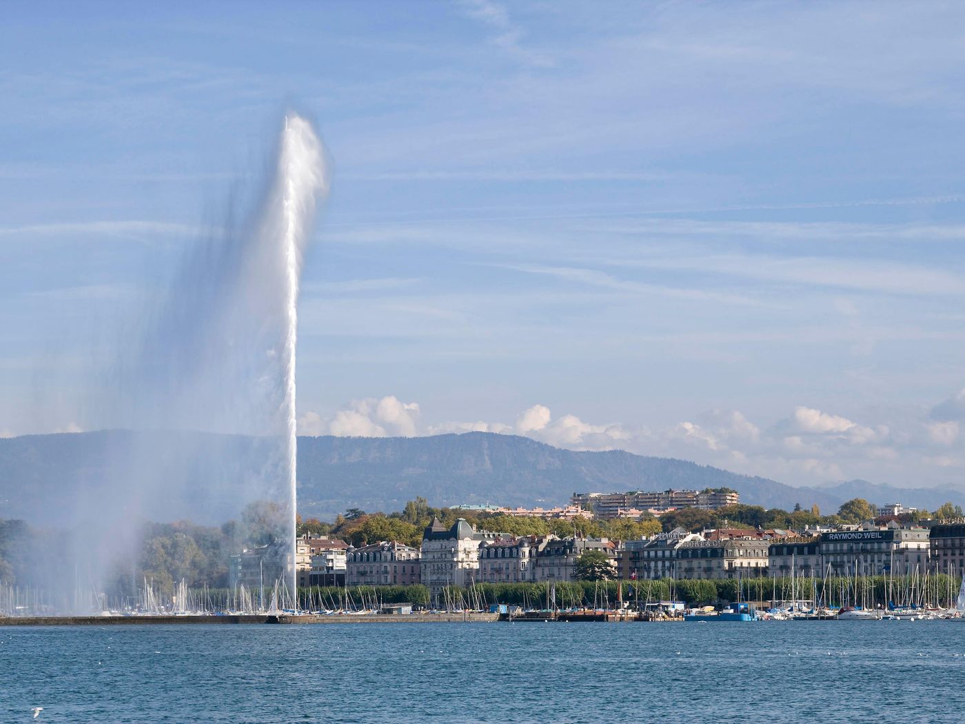 ibis-Geneve-Centre-Nations-Sports-and-Entertainment-10