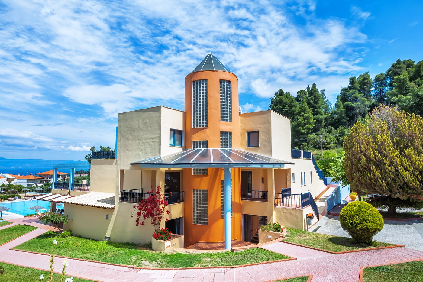 Atrium-General-view-31