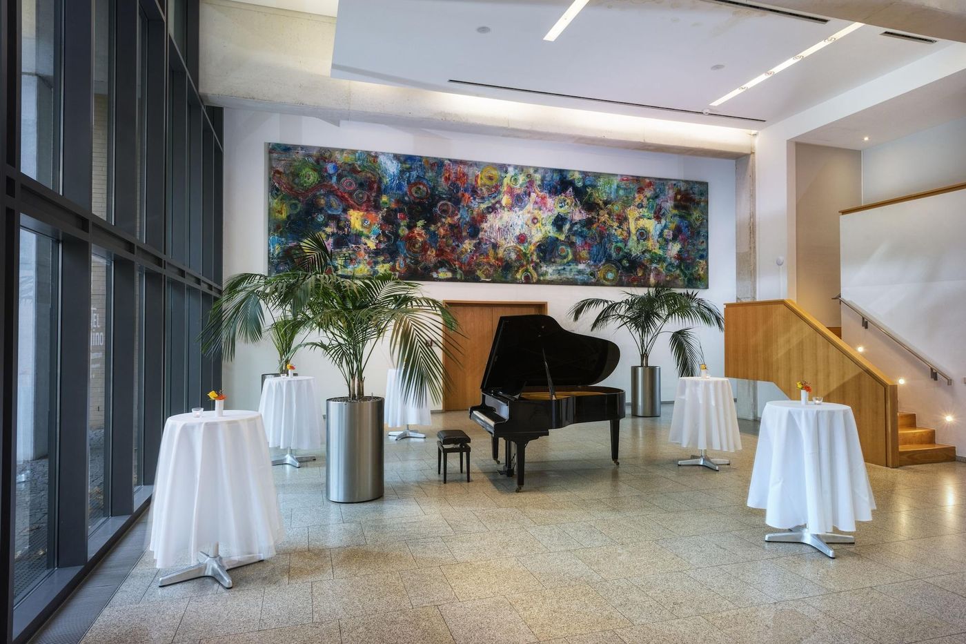 Hotel-Aquino-Berlin-Conferences-15