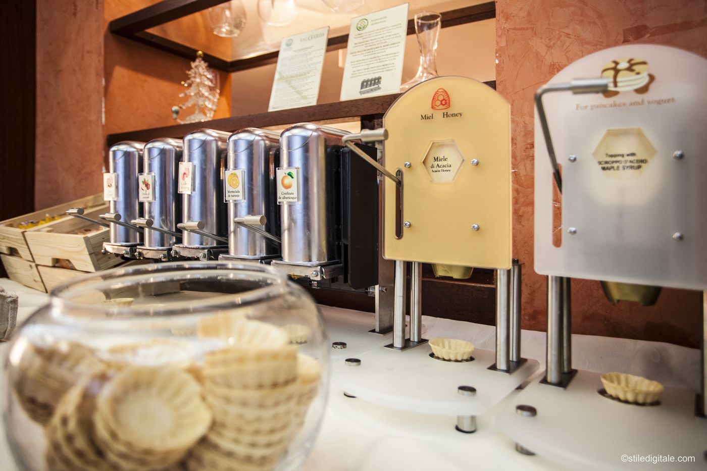 La-Pace-Restaurant-58