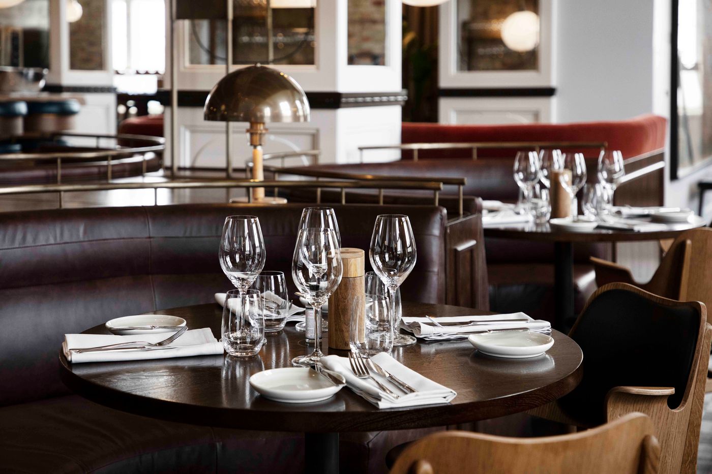 Villa-Copenhagen-Restaurant-46