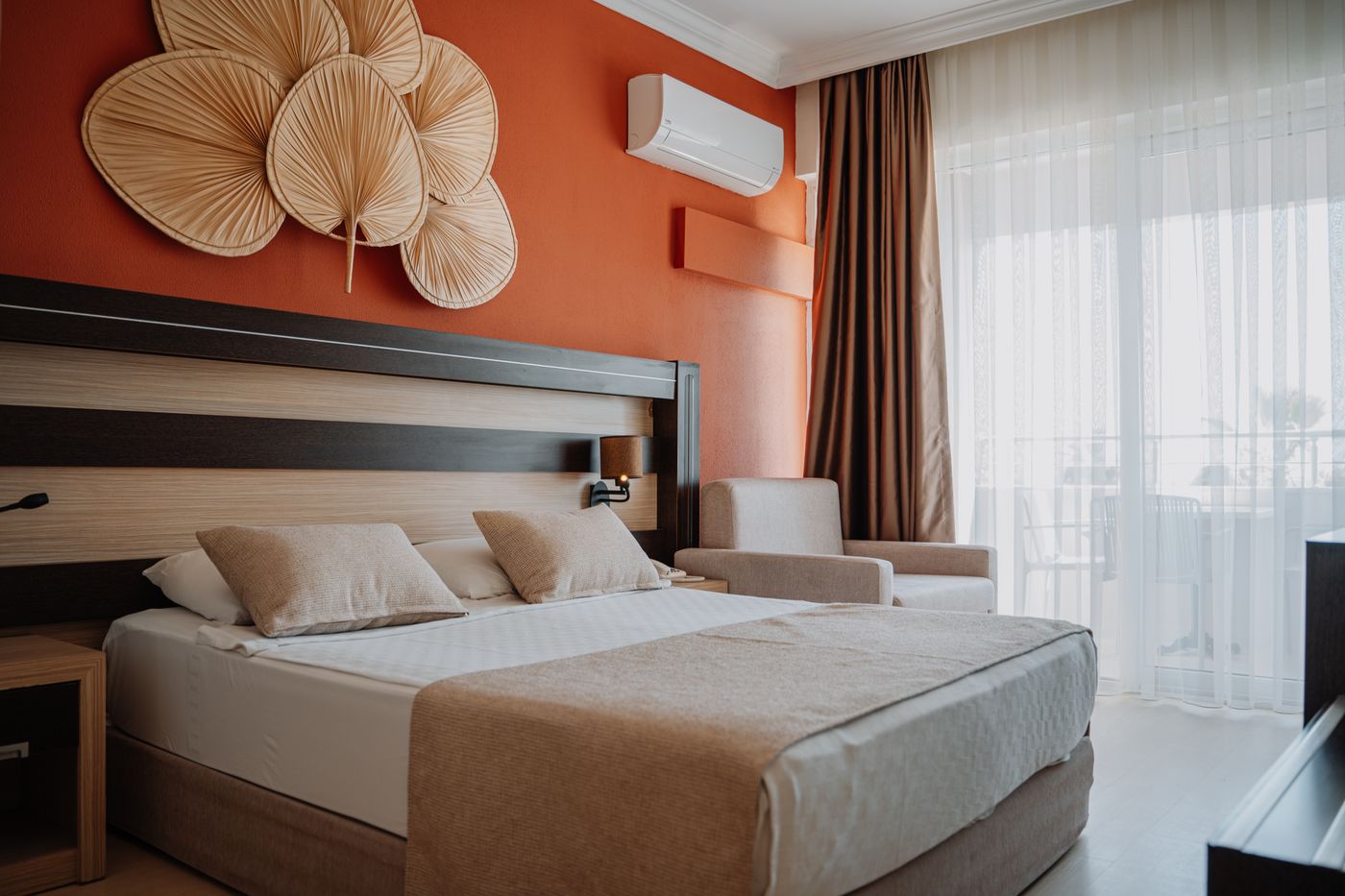 Heritage by Cimen Hotel