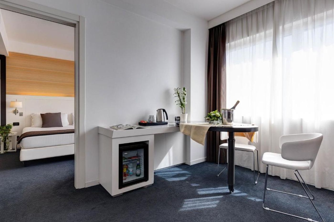 iH-Hotels-Roma-Z3-Room-5