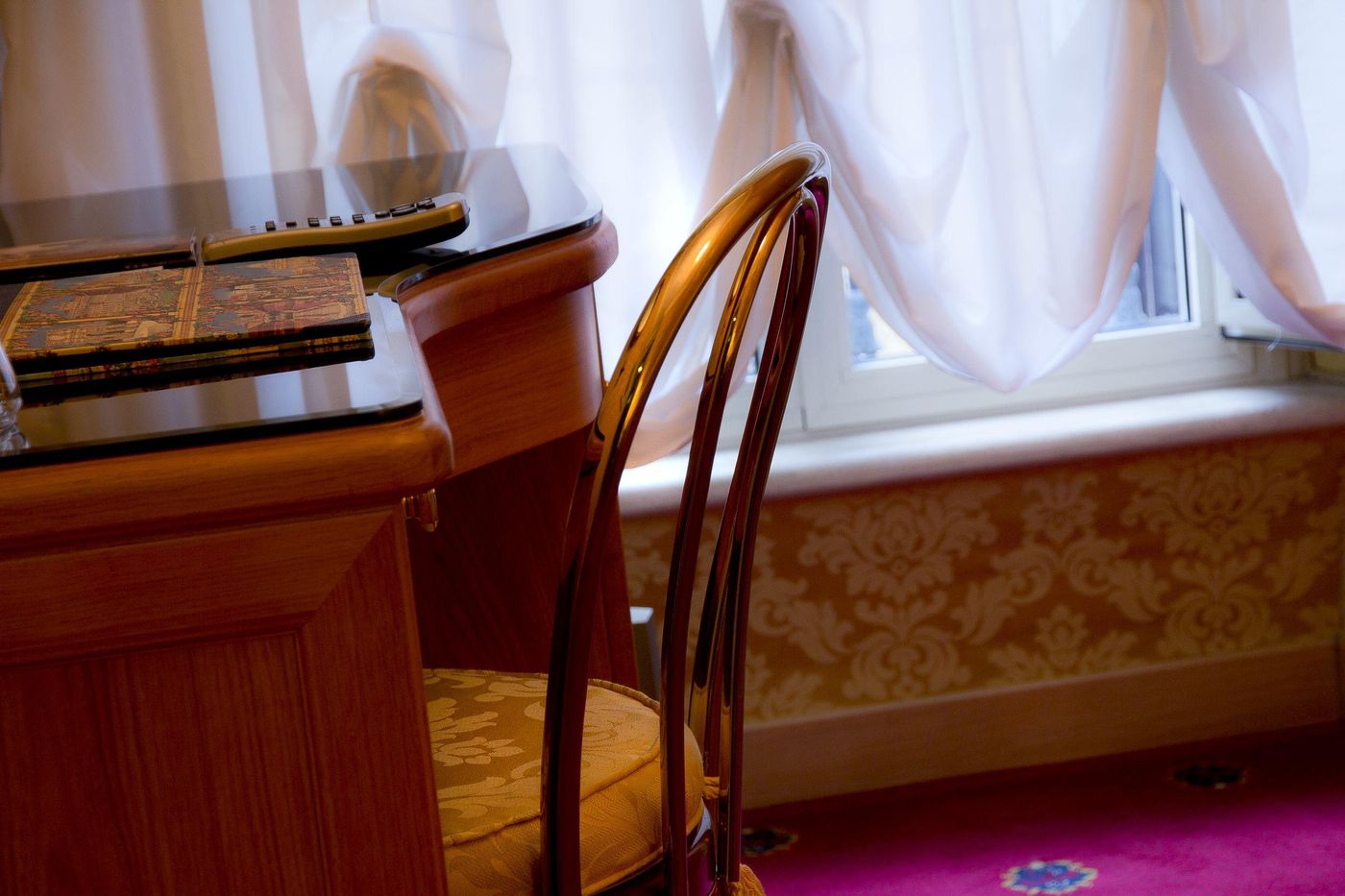 Marcella-Royal-Rooftop-Garden-Room-52