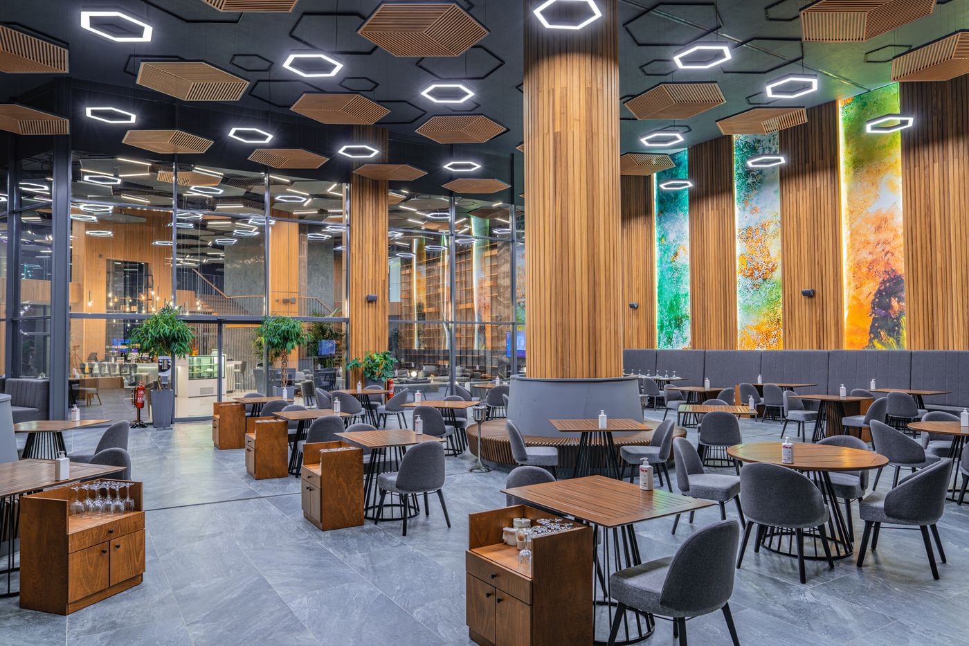 Ora-Holiday-Village-Restaurant-23