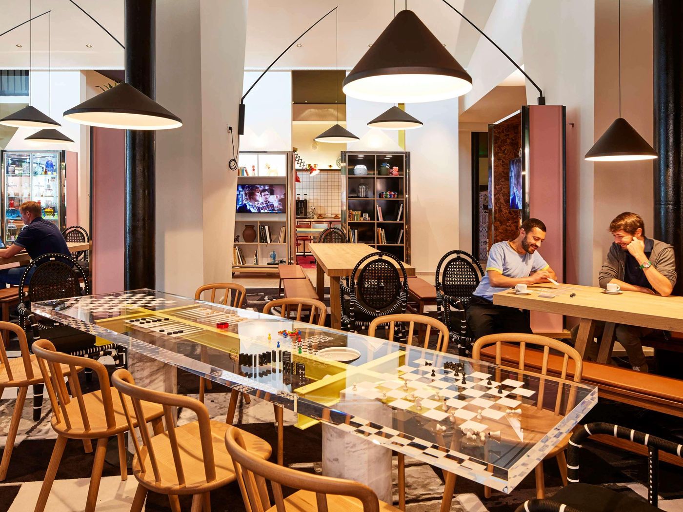 Parkhotel-Restaurant-12