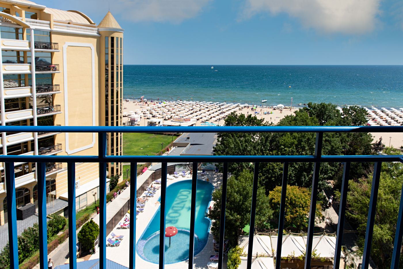 MPM-Hotel-Condor-Room-69