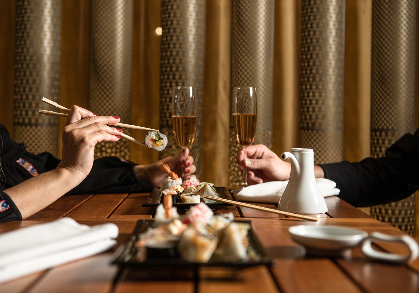 Mitsis-Rinela-Restaurant-54